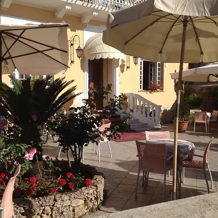 Hotel Villa Igea-2