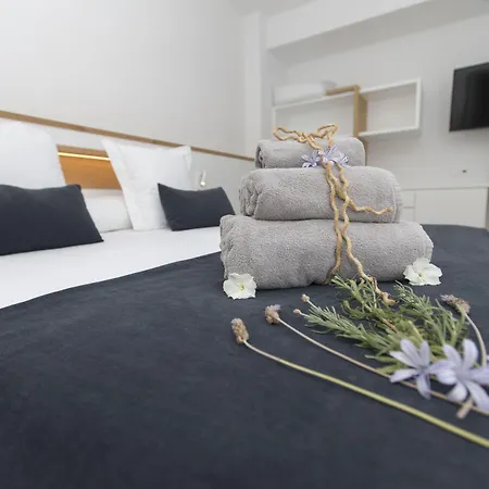 Hotel Anfora Ibiza-3