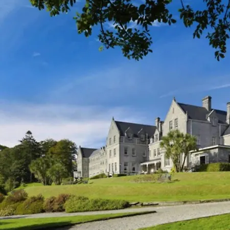 Park Hotel Kenmare-2