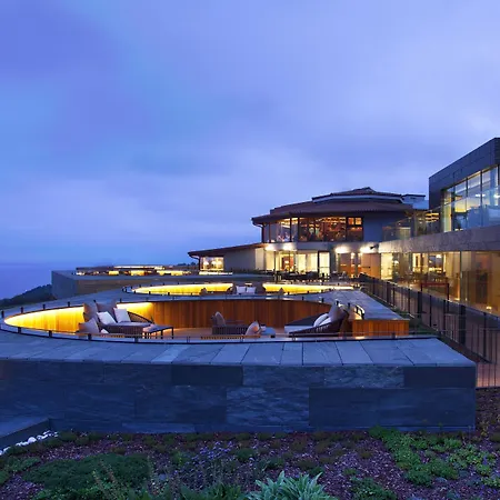 Akelarre - Relais & Chateaux-2