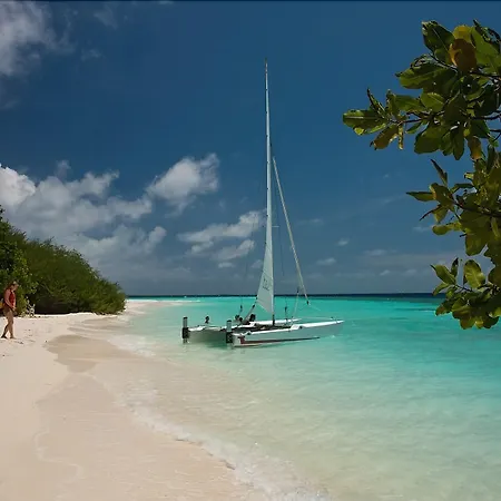 Embudu Village Maldives-2