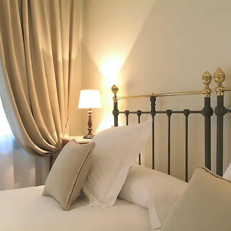 Le Petit Boutique Hotel (Adults Only)-2