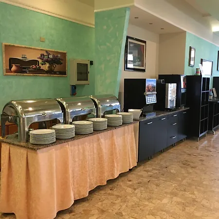 Miomar Beach Hotel-3