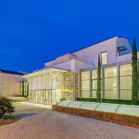 Antmare Hotel-2