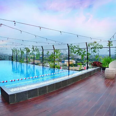 Aviary Bintaro-2