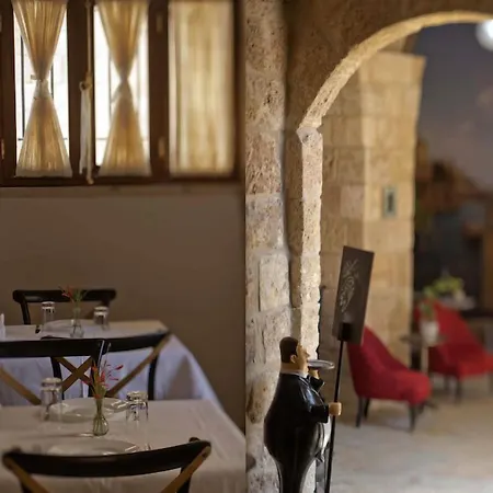 L'Auberge de la Mer-3