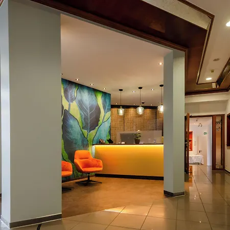 Albhotel Fortuna-3