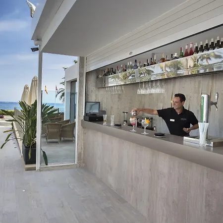 Catalonia Royal Ses Estaques-Adults Only-2