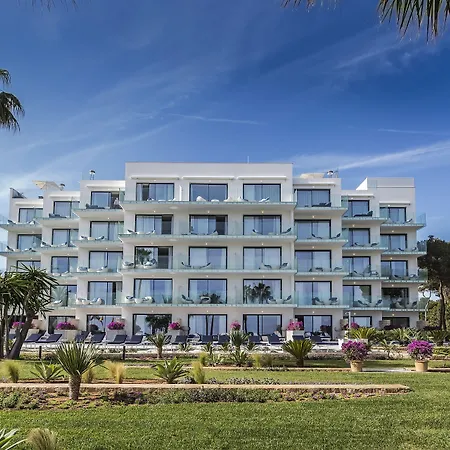 Catalonia Royal Ses Estaques-Adults Only-3