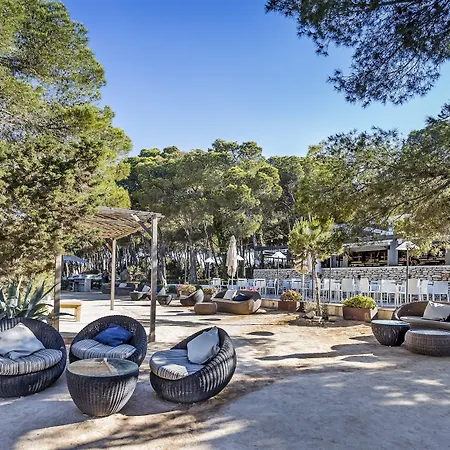 Catalonia Royal Ses Estaques-Adults Only-3