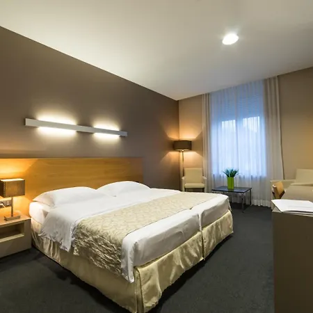 Hotel-Résidence Am Klouschter-3