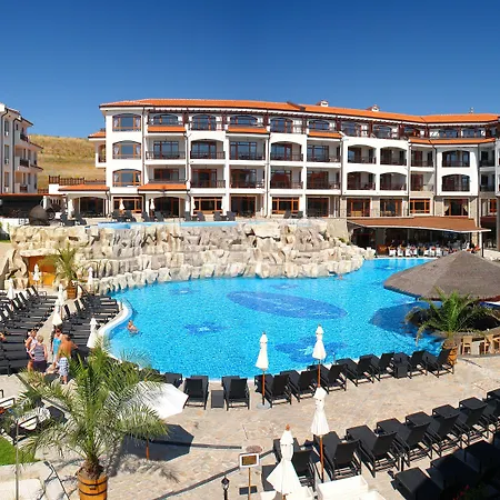 The Vineyards Boutique Hotel & Spa-2