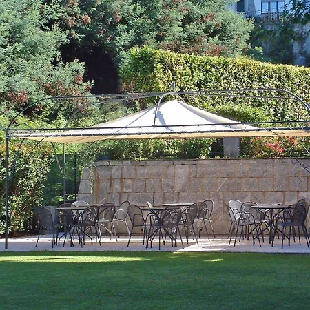 Residence Tre Ponti-3