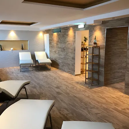 Hotel Helgoländer Klassik-2