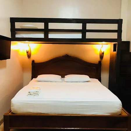 My Vigan Home Hotel-3