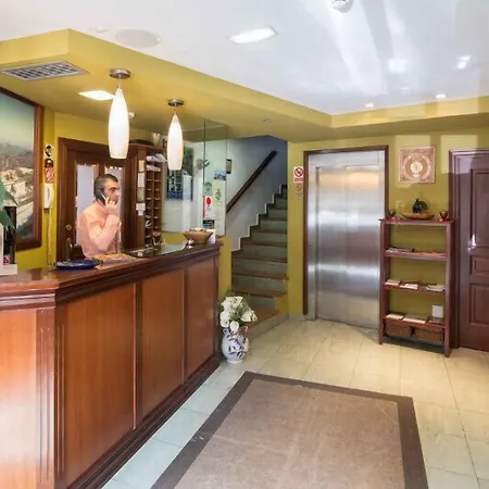 Gran Hotel Rural Cela-3
