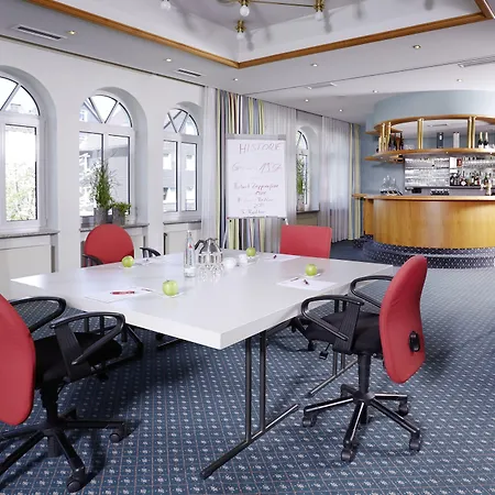 Kochs Stadthotel-3