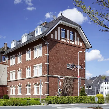 Kochs Stadthotel-2