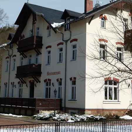 Historische Spitzgrundmühle-2