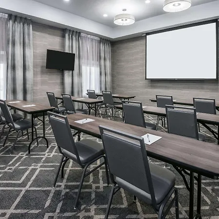 Hampton Inn & Suites By Hilton-Corpus Christi Portland,Tx-2