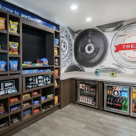 Hampton Inn & Suites By Hilton-Corpus Christi Portland,Tx-3