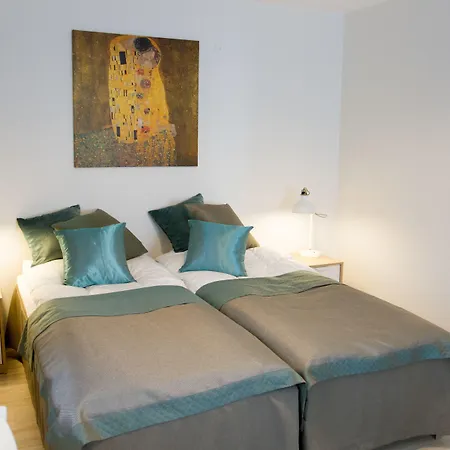 Hotelli Lepolampi-3