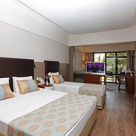Hotel Grand Side-2