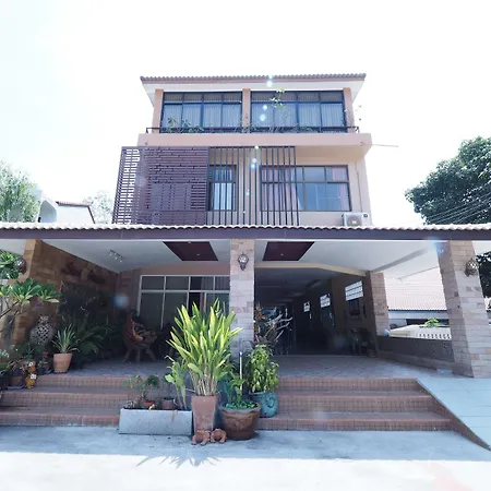 Sea Breeze Guest House-2