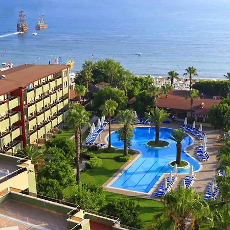 Hotel Grand Side-3