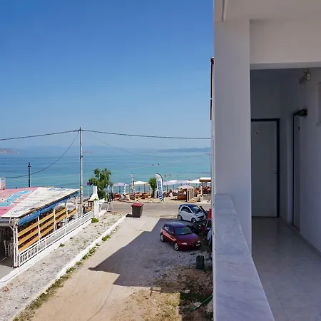Akrogiali-3