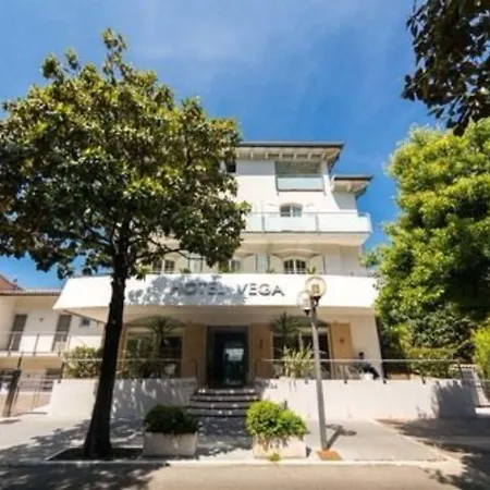Hotel Vega-2