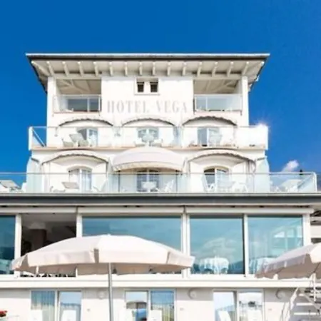 Hotel Vega-2