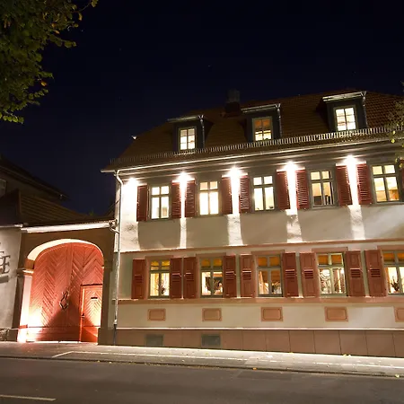 Farmerhaus-Lodge-2
