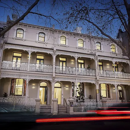 Spicers Potts Point-2