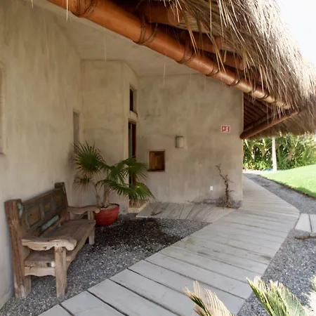 Las Palmas Luxury Villas-3