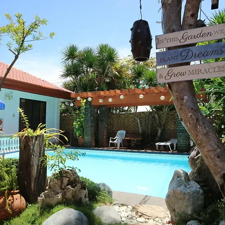 Isla Bonita Beach Resort-2