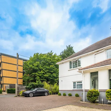 Remont Oxford Hotel-3
