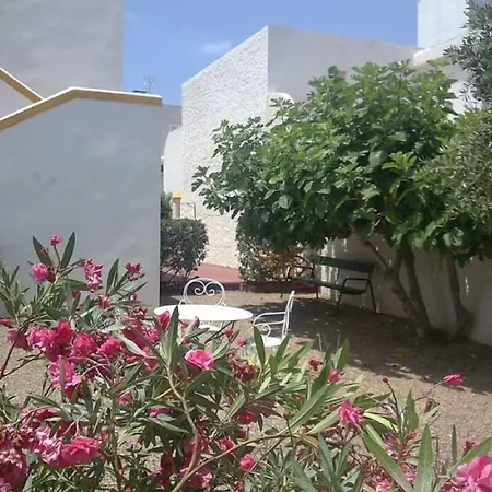 Pension Agadir-3