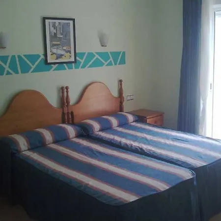Pension Agadir-2
