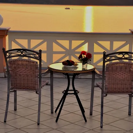Florena Hotel-2