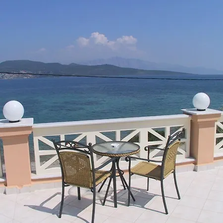 Florena Hotel-3