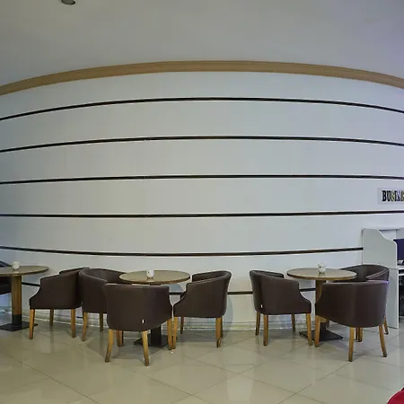 Royal Towers Resort-3