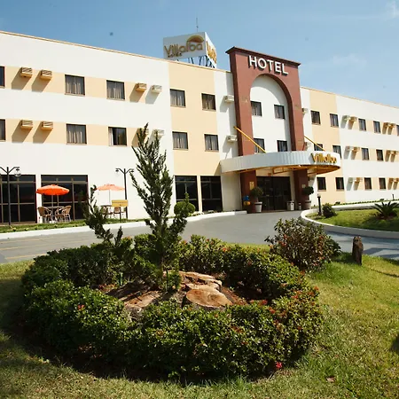 Villalba Hotel-3