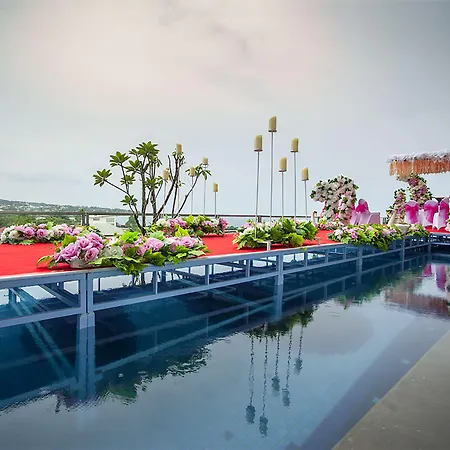 Best Western The Lagoon Hotel-3
