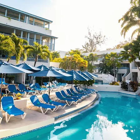 Savannah Beach Club Hotel-3