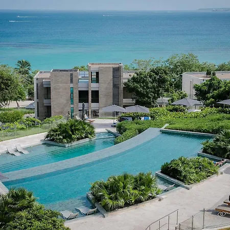Sofitel Baru Cartagena-2