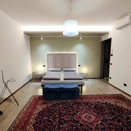 Camere Camillo-2