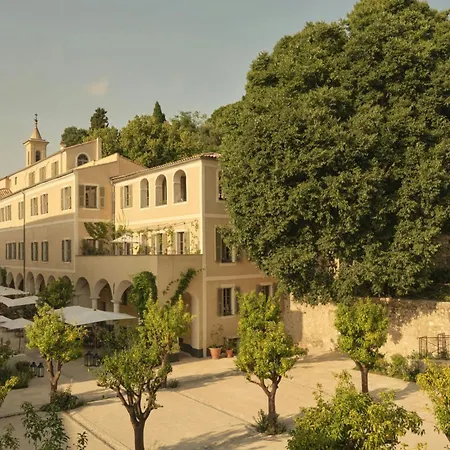 Hotel Du Couvent, A Luxury Collection Hotel, Nice-2