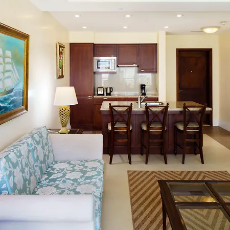 Jewel Grande Montego Bay Resort And Spa-3