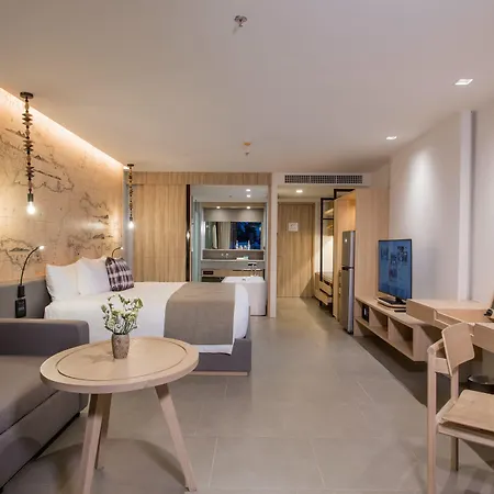 La Vela Khao Lak-3
